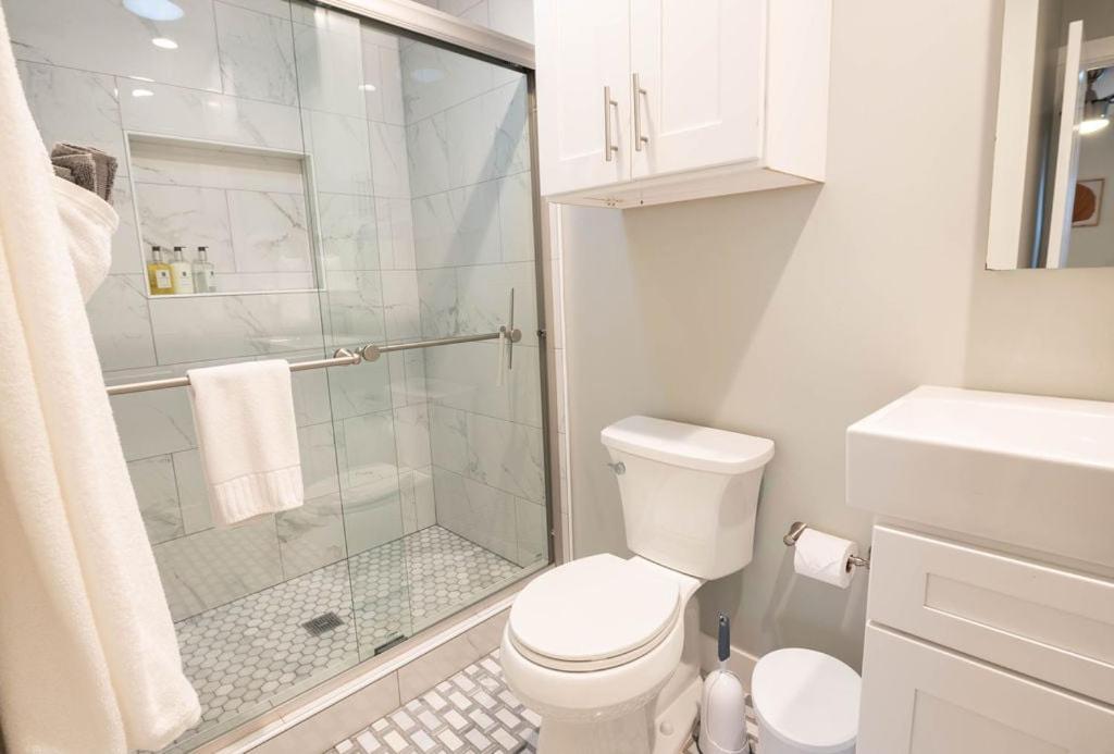 New! Pt Loma Paradise: Remodel - Pool - Game - Wow! *