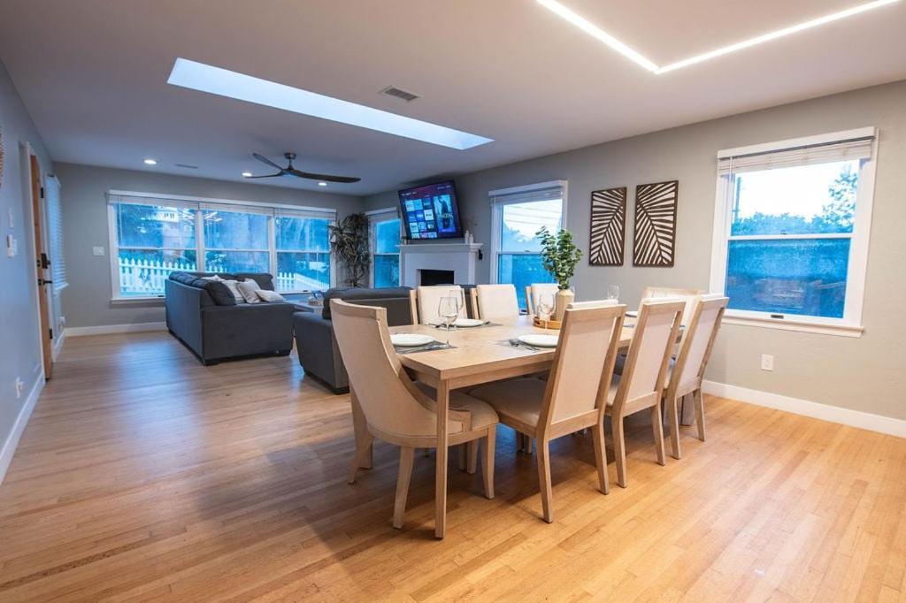 New! Pt Loma Paradise: Remodel - Pool - Game - Wow! San Diego