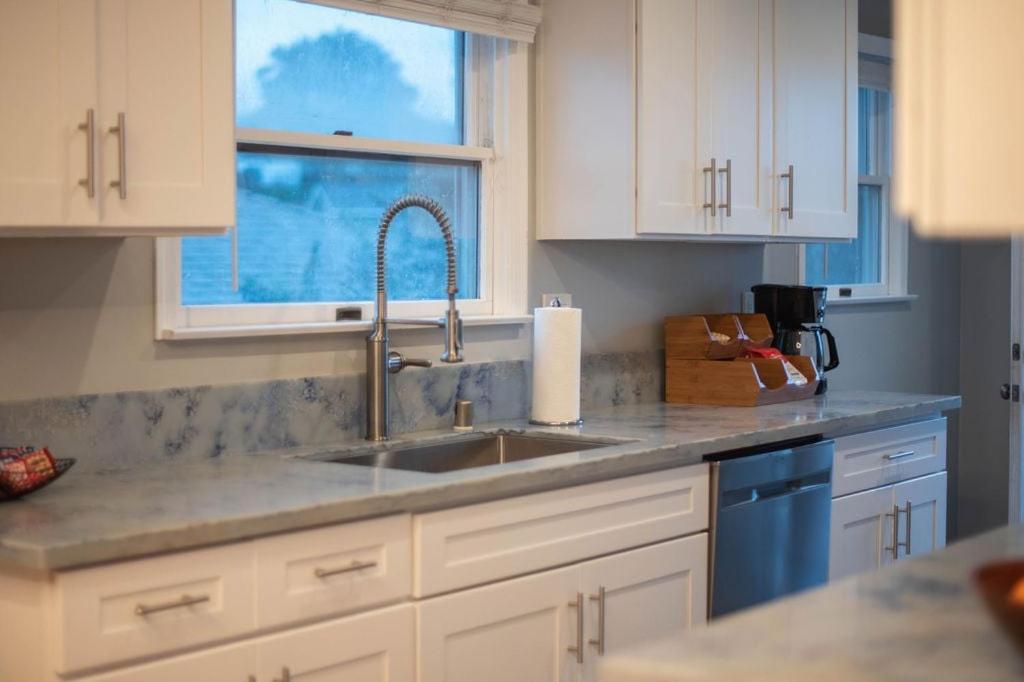 New! Pt Loma Paradise: Remodel - Pool - Game - Wow! San Diego