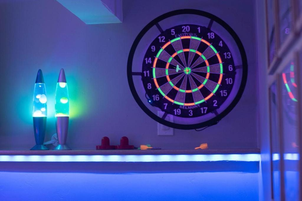 New! Pt Loma Paradise: Remodel - Pool - Game - Wow! San Diego