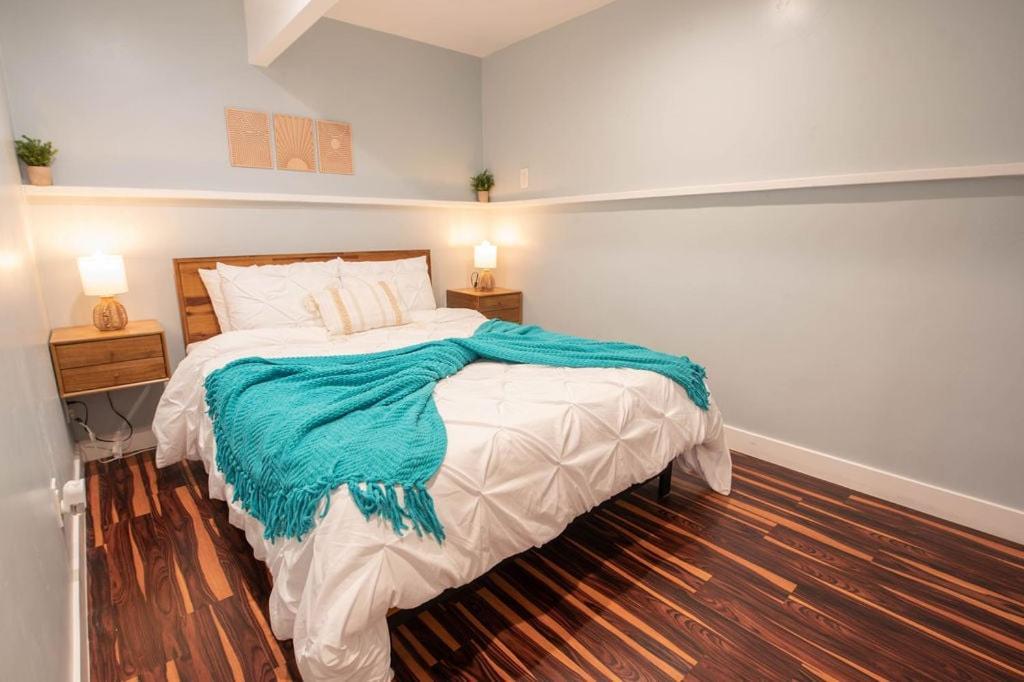 New! Pt Loma Paradise: Remodel - Pool - Game - Wow! Holiday home