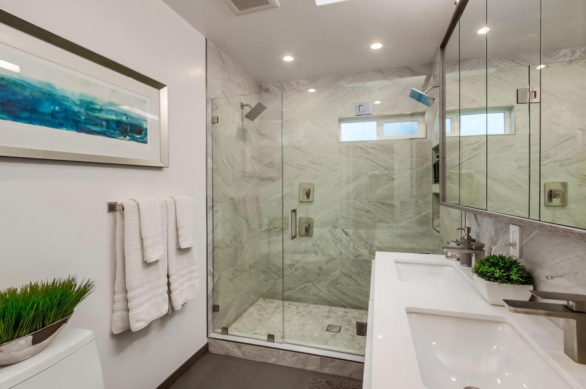 Holiday home Omg!! A Blue Lagoon In The ♥ Of The City? Game Room, Views, Luxury *