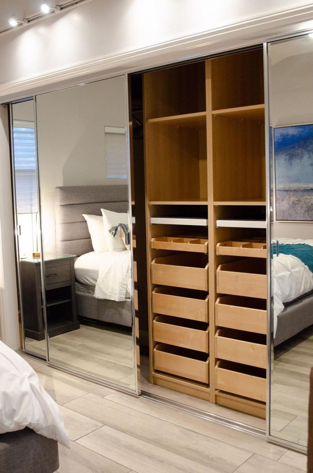 Holiday home Omg!! A Blue Lagoon In The ♥ Of The City? Game Room, Views, Luxury *