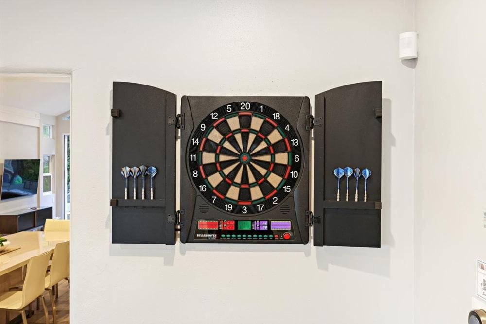 Holiday home Omg!! A Blue Lagoon In The ♥ Of The City? Game Room, Views, Luxury San Diego