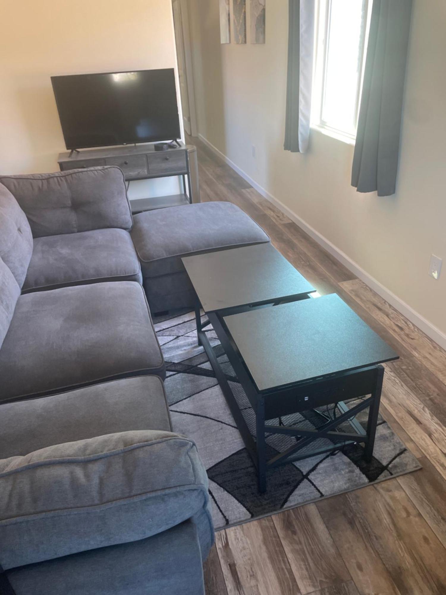Casa Mesa Holiday home