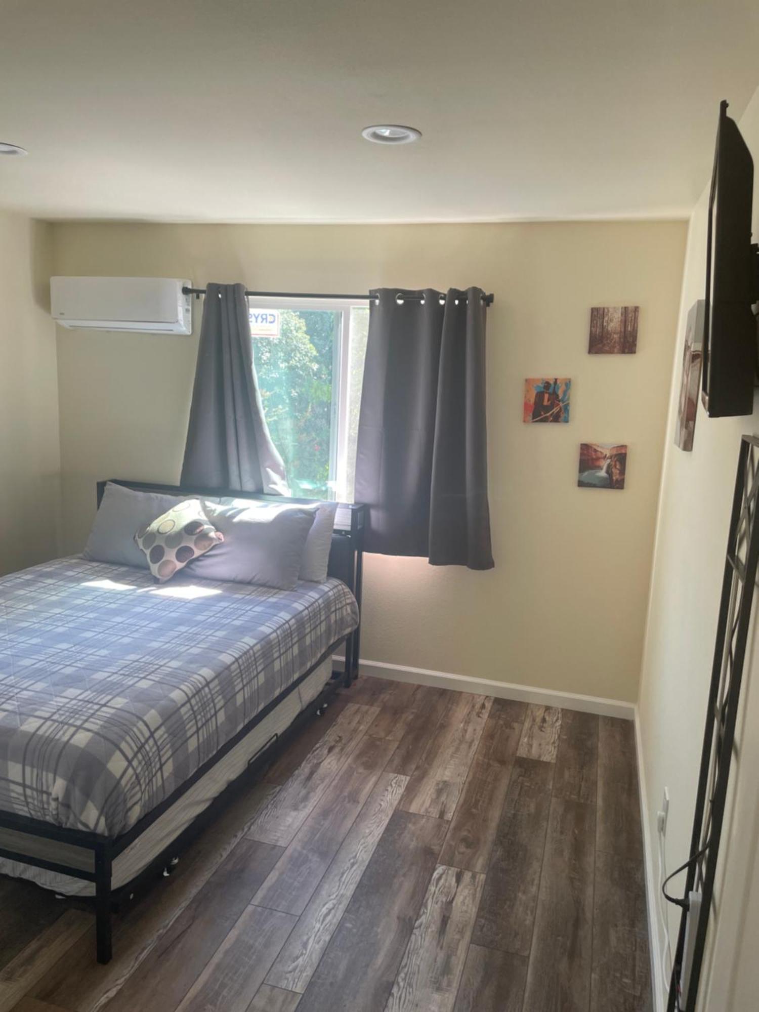 Casa Mesa Holiday home San Diego