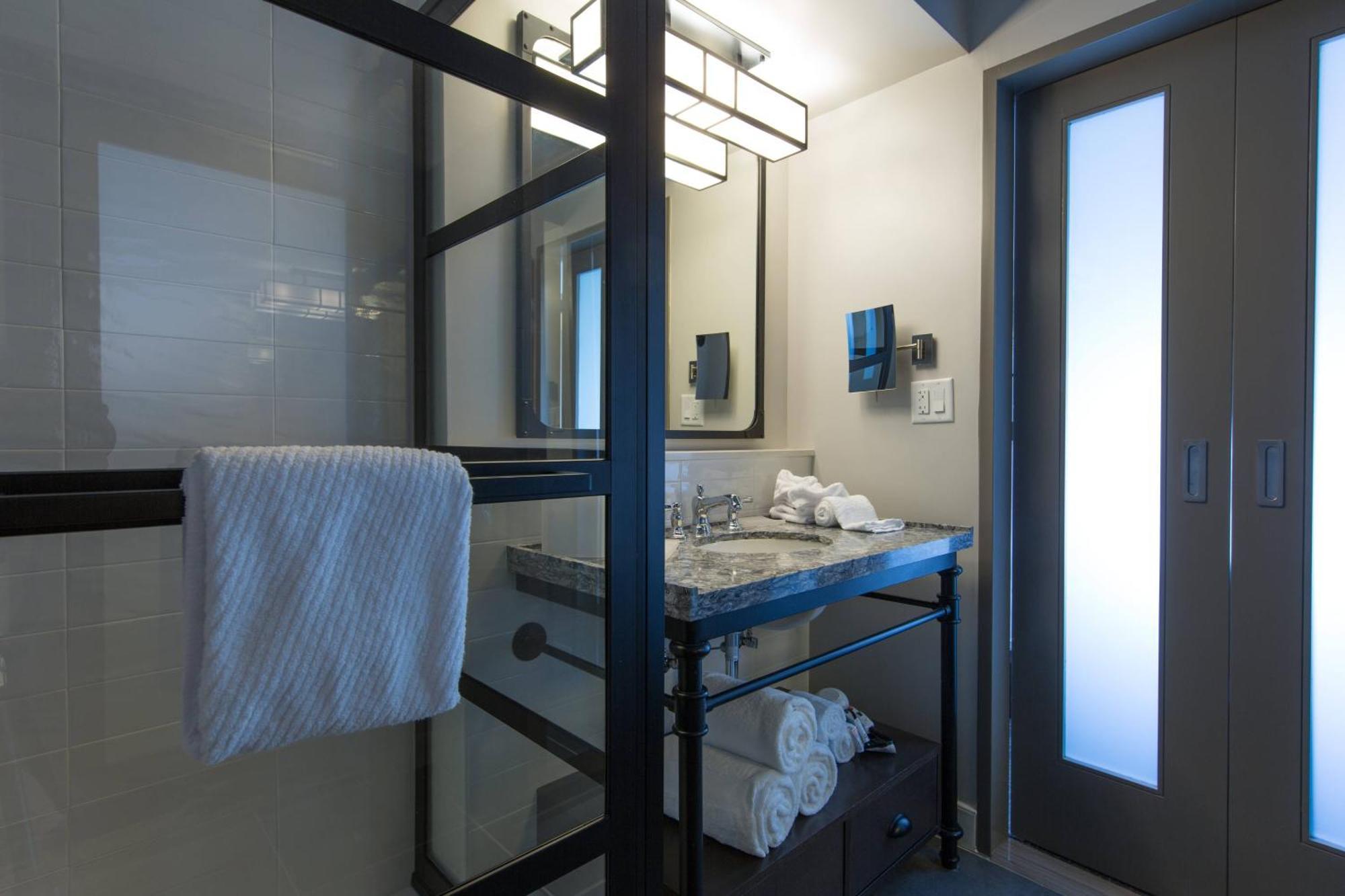 Hotel Marriott Vacation Club,   