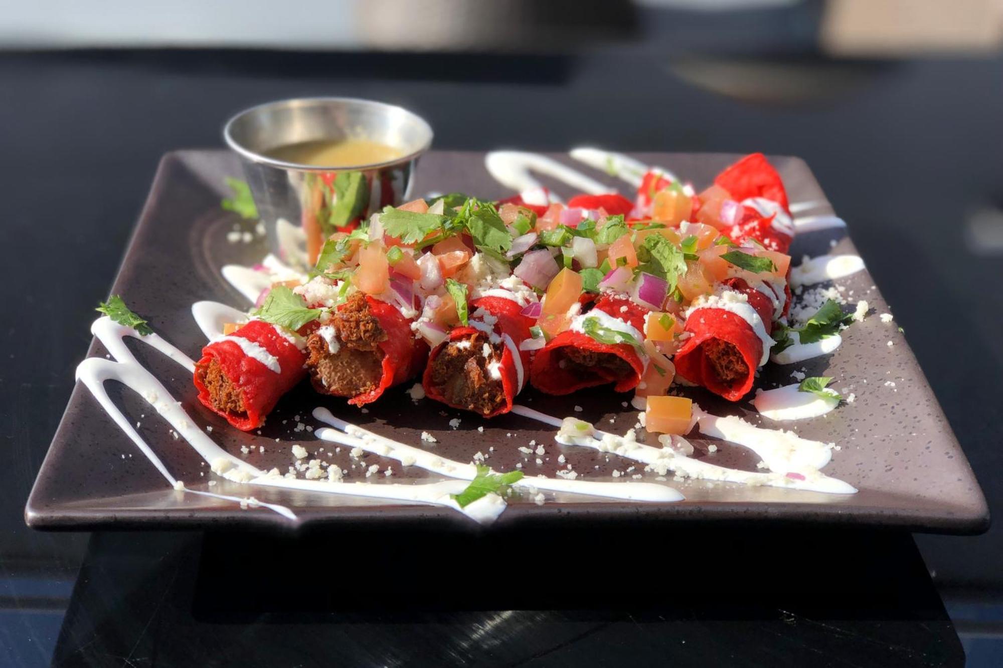 Porto Vista In Little Italy (adults Only) San Diego
