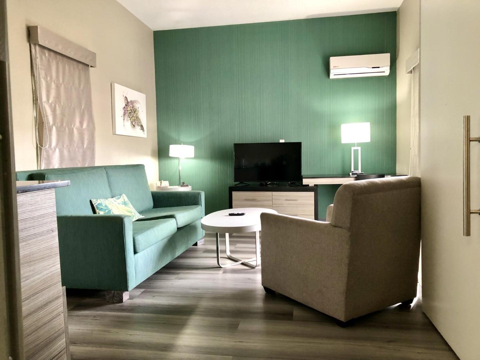 Hotel Porto Vista In Little Italy (adults Only) 3*