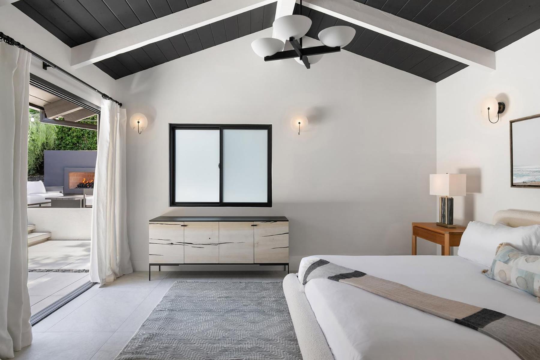 Del Mar Elegant Haven With Mountain Vistas Holiday home San Diego