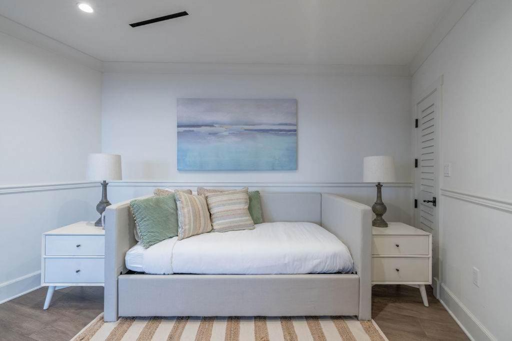 Spectacular La Jolla Cove Compound *
