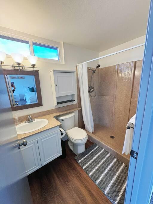 Beautiful House In Mira Mesa San Diego