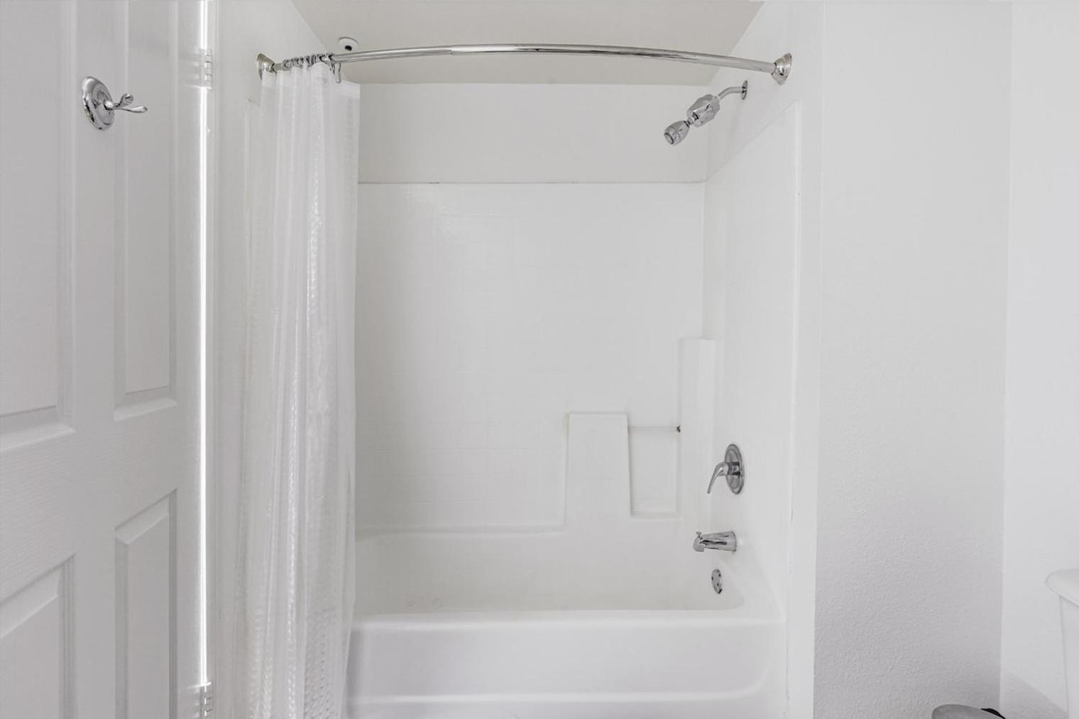 Apartment Blueground Gaslamp 1bd San-45 San Diego