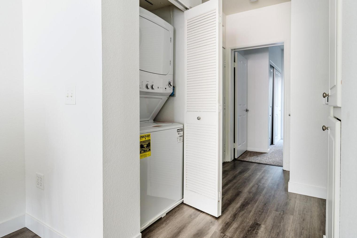 Blueground Gaslamp 1bd San-46 Apartment San Diego