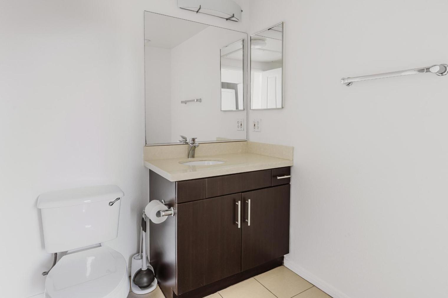Blueground Gaslamp 1bd San-45 Apartment San Diego