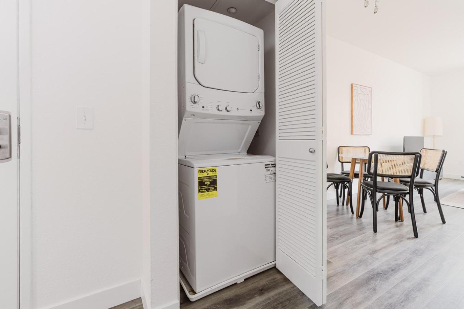 Apartment Blueground Gaslamp 1bd San-45 San Diego