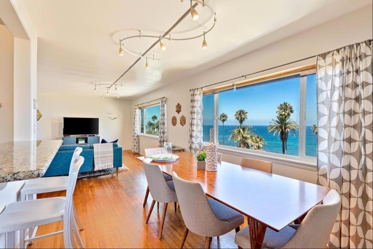 Holiday home Coastal Sunsets San Diego