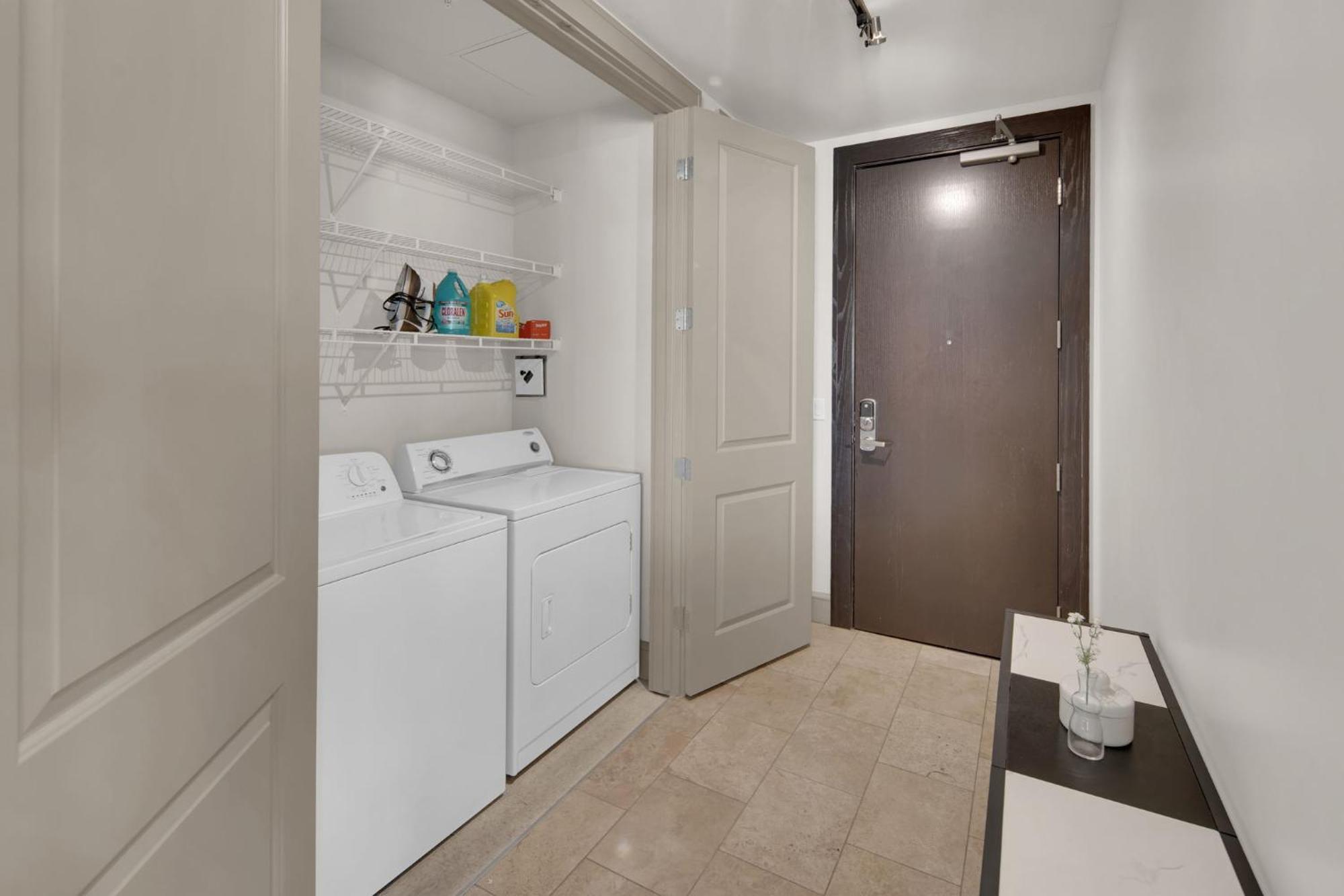 Hotel Highrise Retreats San Diego