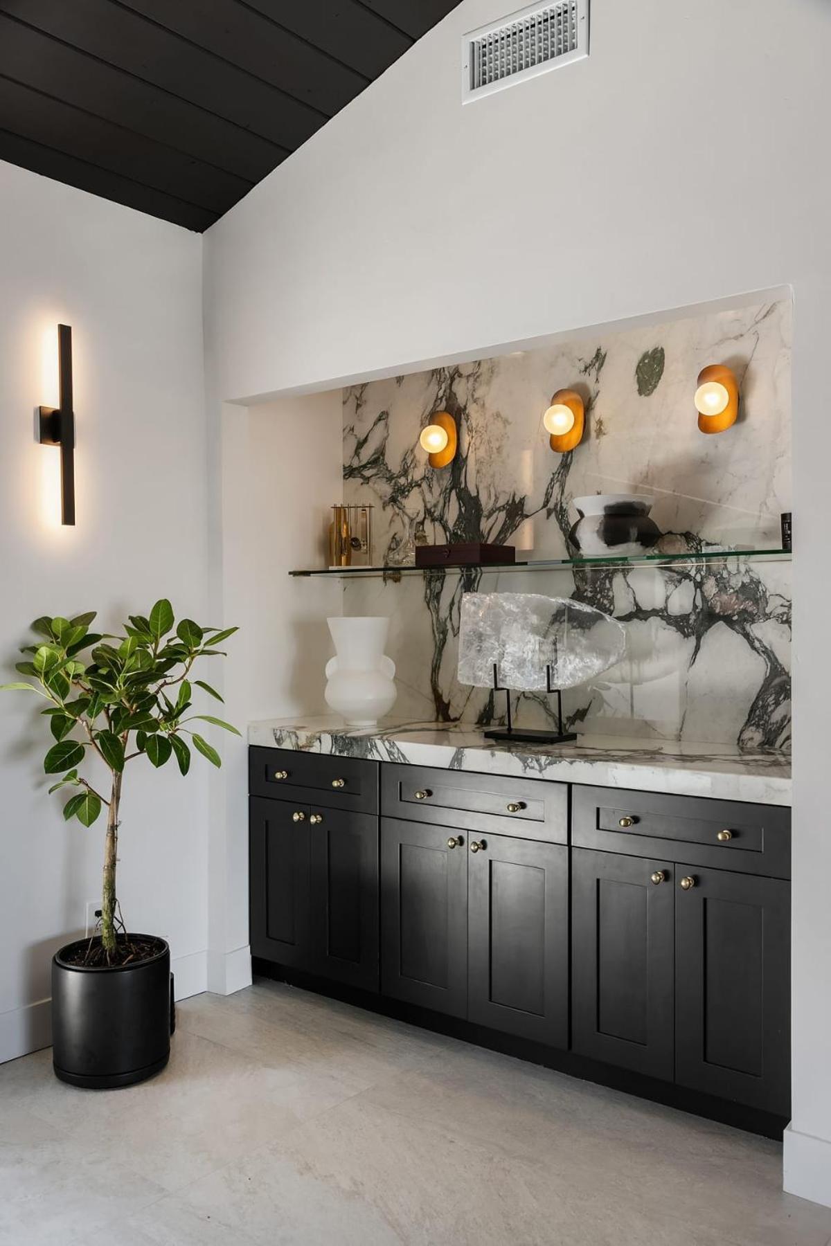 Holiday home Del Mar Elegant Haven With Mountain Vistas San Diego