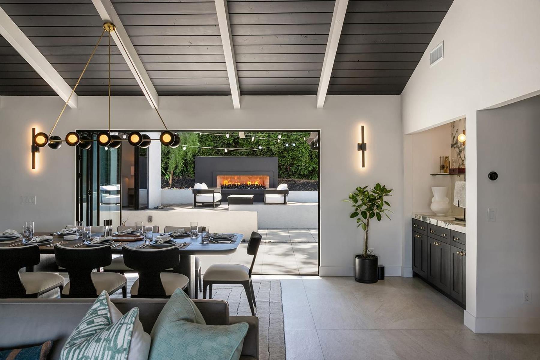 Holiday home Del Mar Elegant Haven With Mountain Vistas San Diego