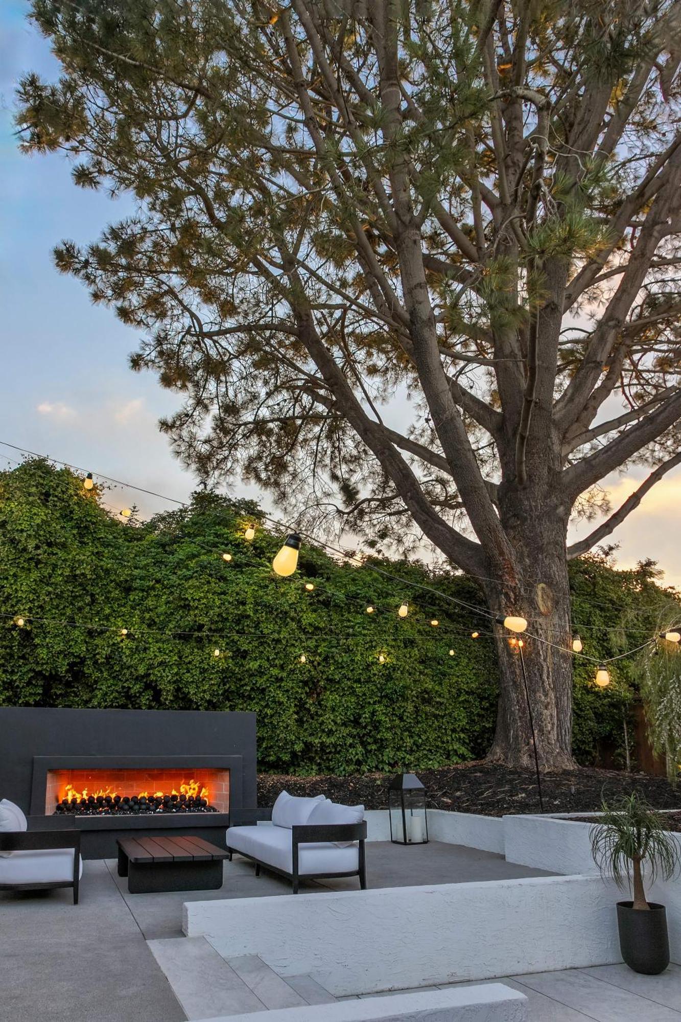 Holiday home Del Mar Elegant Haven With Mountain Vistas