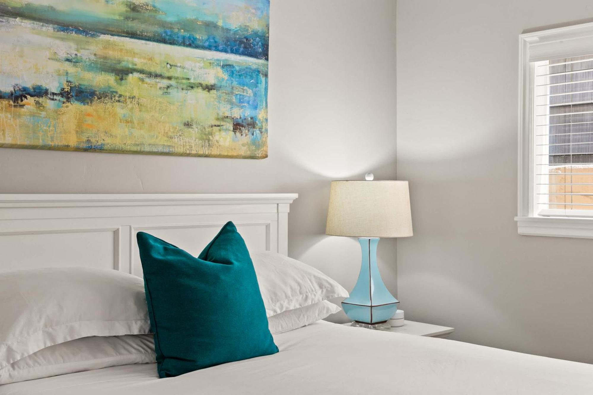 Coastal Chic At Windansea Holiday home San Diego