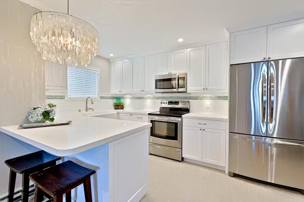 Holiday home Coastal Chic At Windansea San Diego