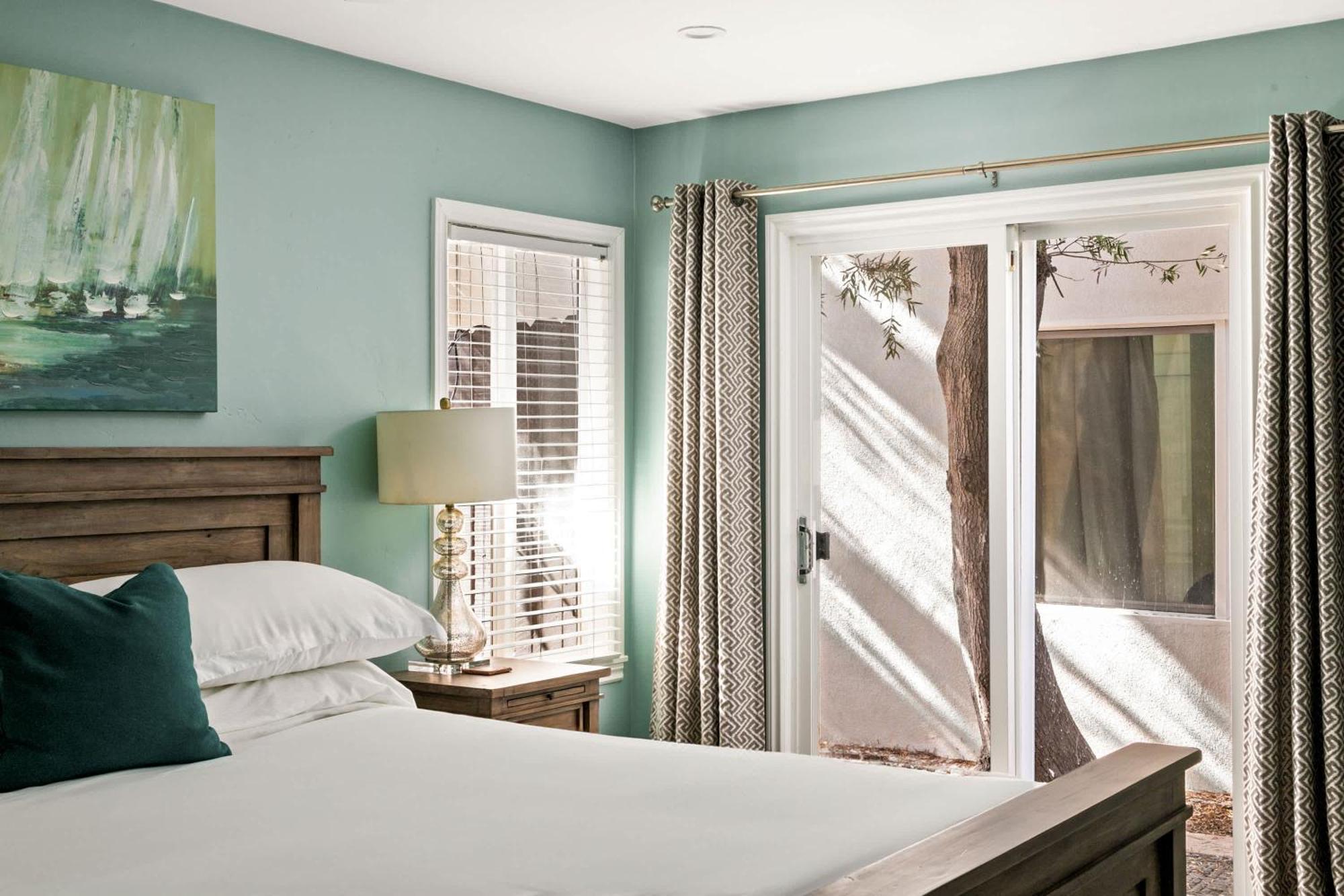 Coastal Chic At Windansea Holiday home *