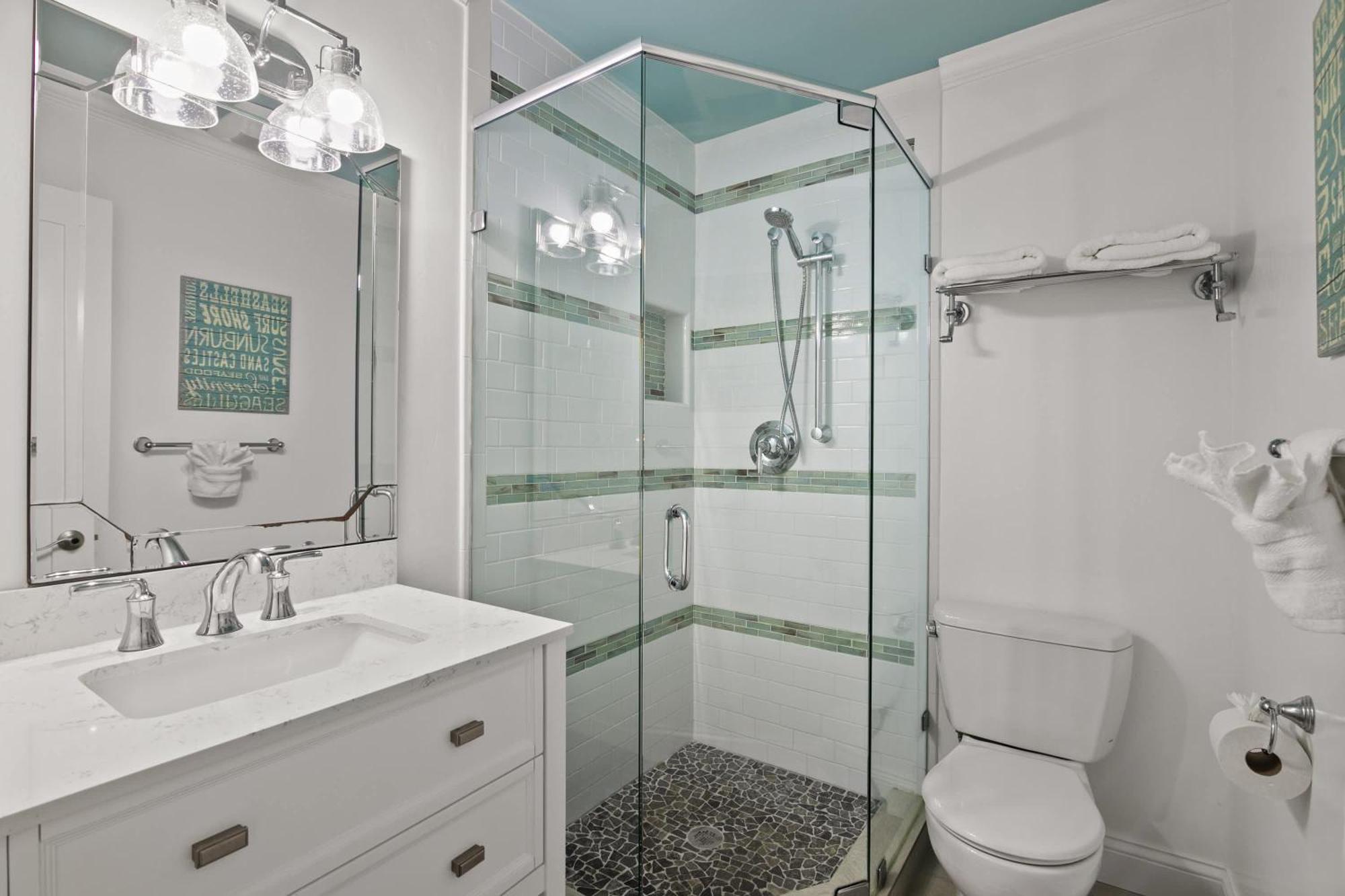 Holiday home Coastal Chic At Windansea San Diego