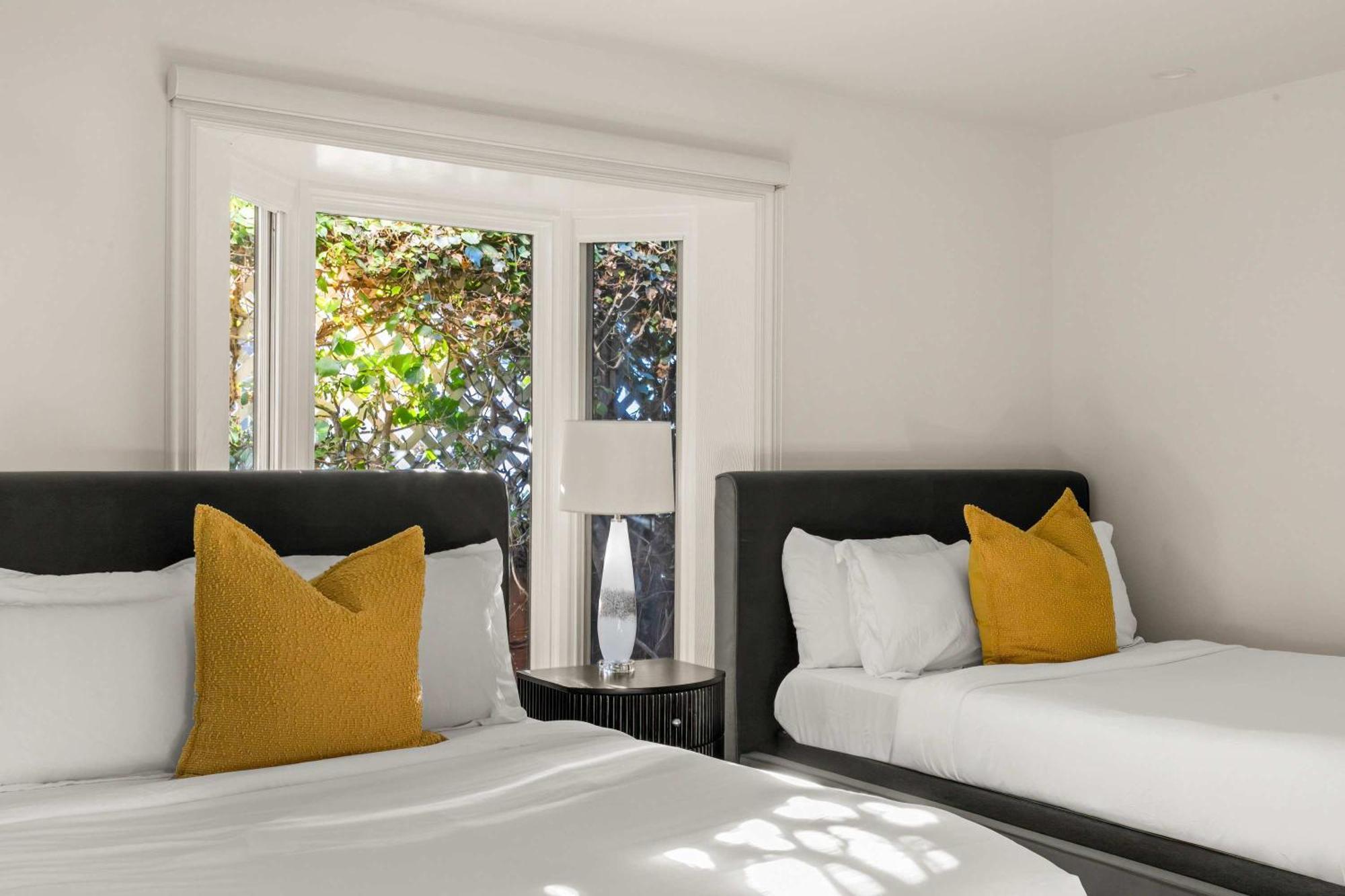 Holiday home Pacific Perfection - Ocean Views Jacuzzi Walk To And Dining San Diego