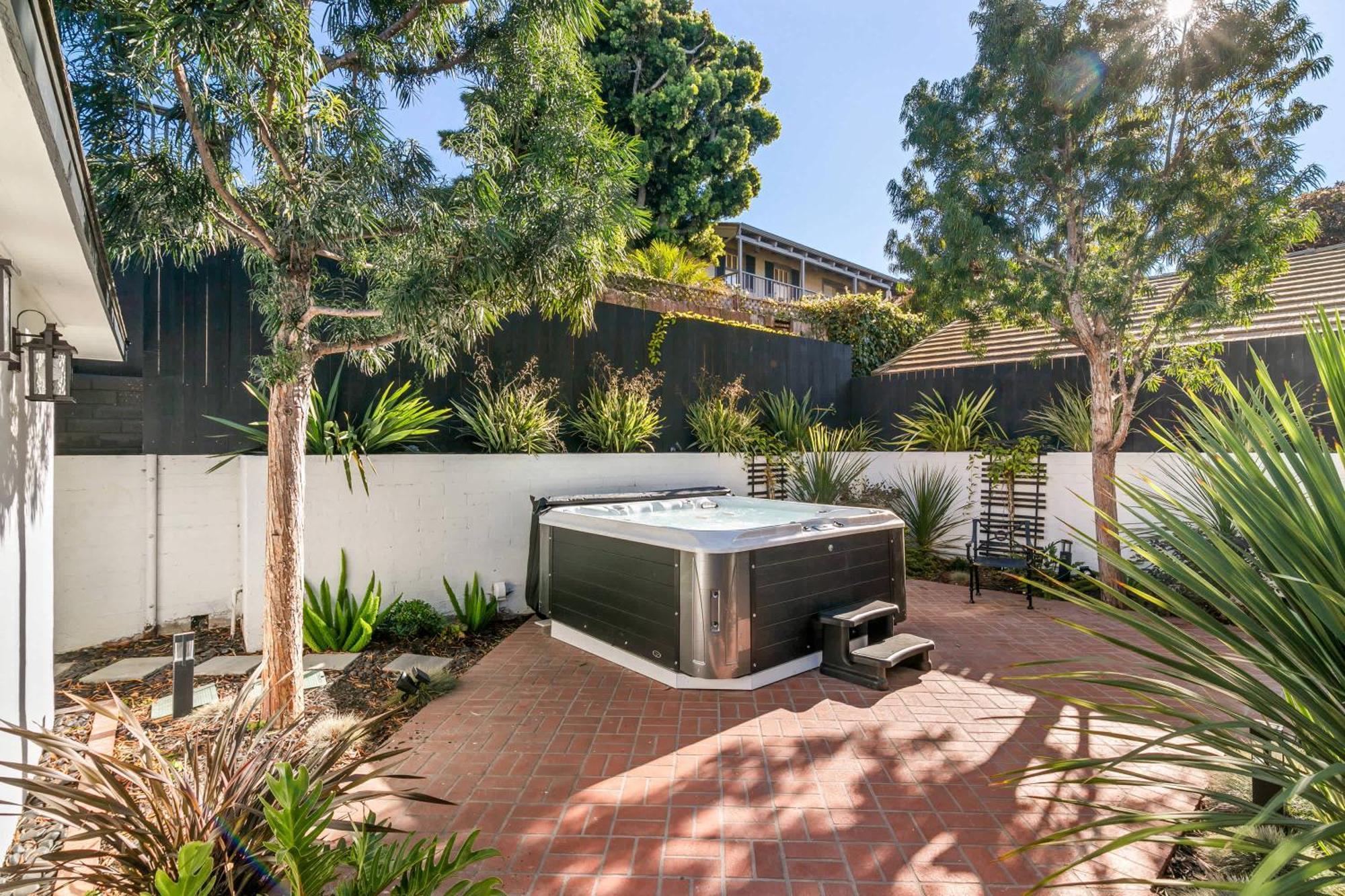 Pacific Perfection - Ocean Views Jacuzzi Walk To And Dining *