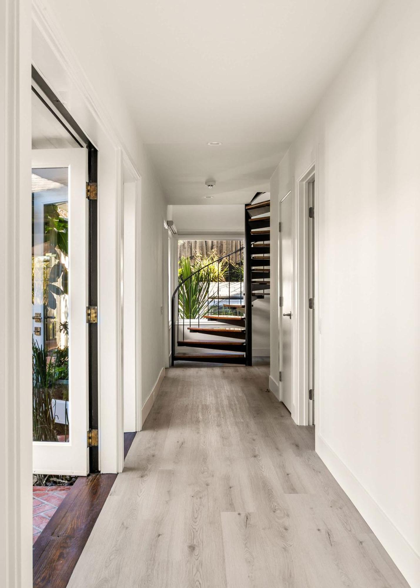 Holiday home Pacific Perfection - Ocean Views Jacuzzi Walk To And Dining