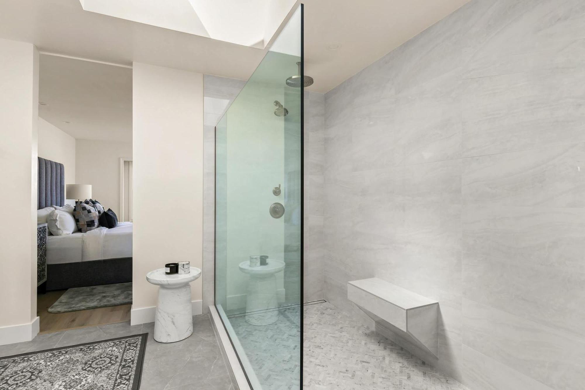 Pacific Perfection - Ocean Views Jacuzzi Walk To And Dining * San Diego