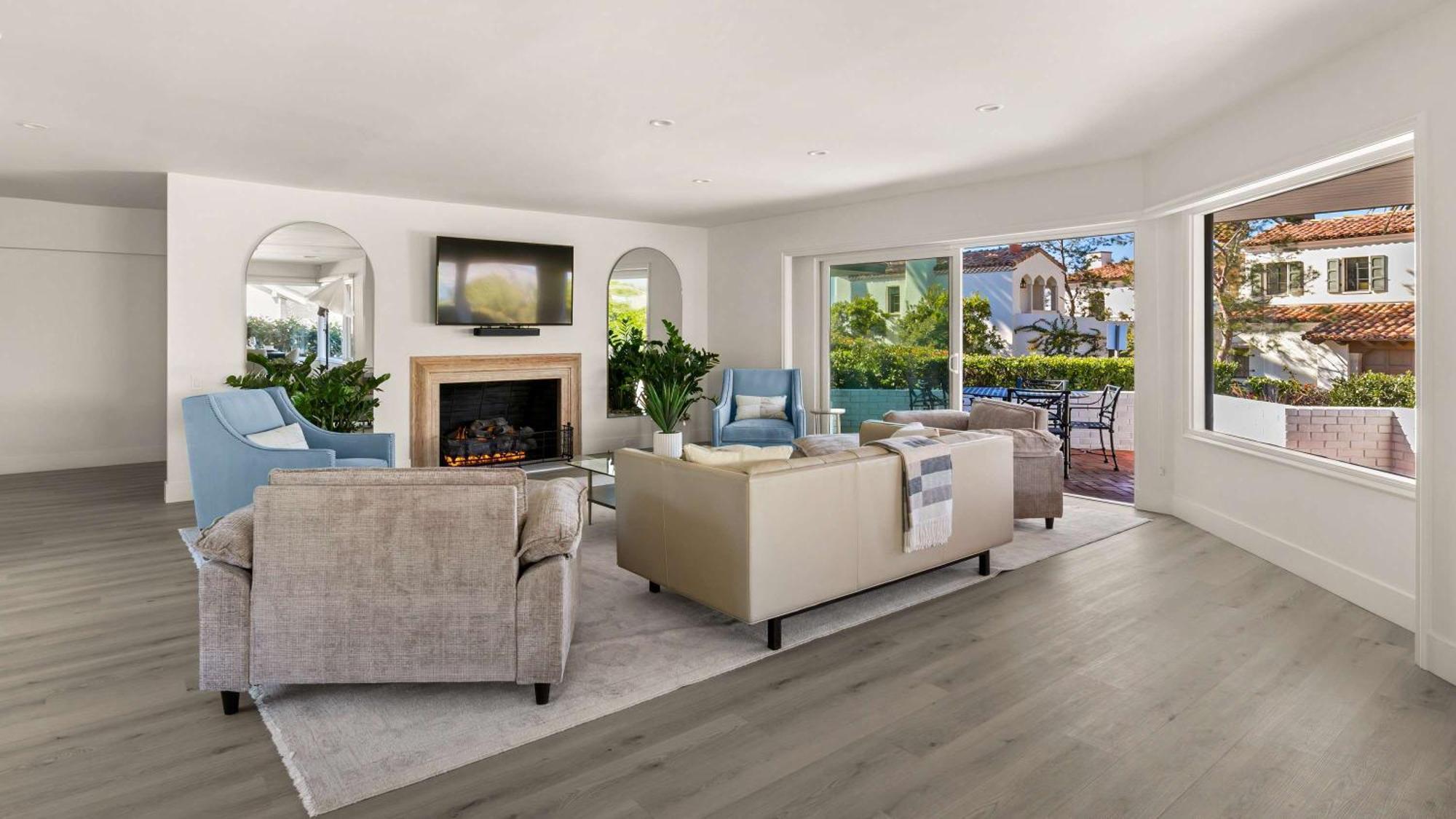 Pacific Perfection - Ocean Views Jacuzzi Walk To And Dining