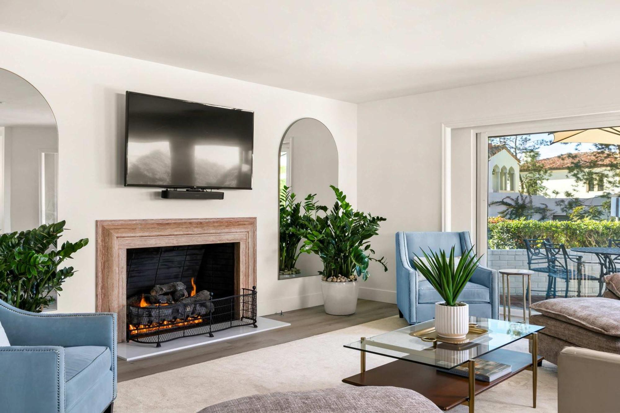 Pacific Perfection - Ocean Views Jacuzzi Walk To And Dining Holiday home