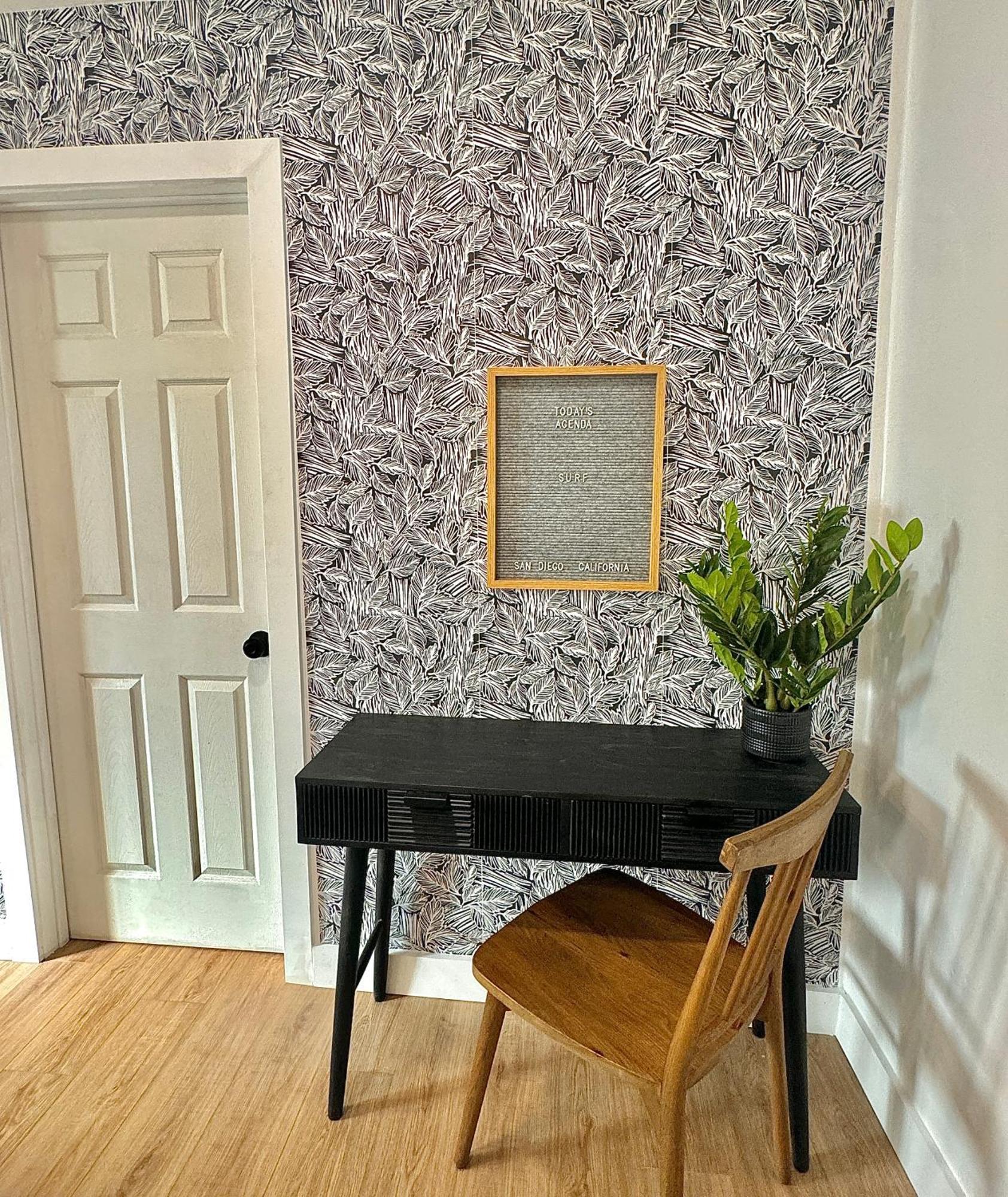 *golden Getaway* 5 Beds / 8 Minutes To Downtown Holiday home