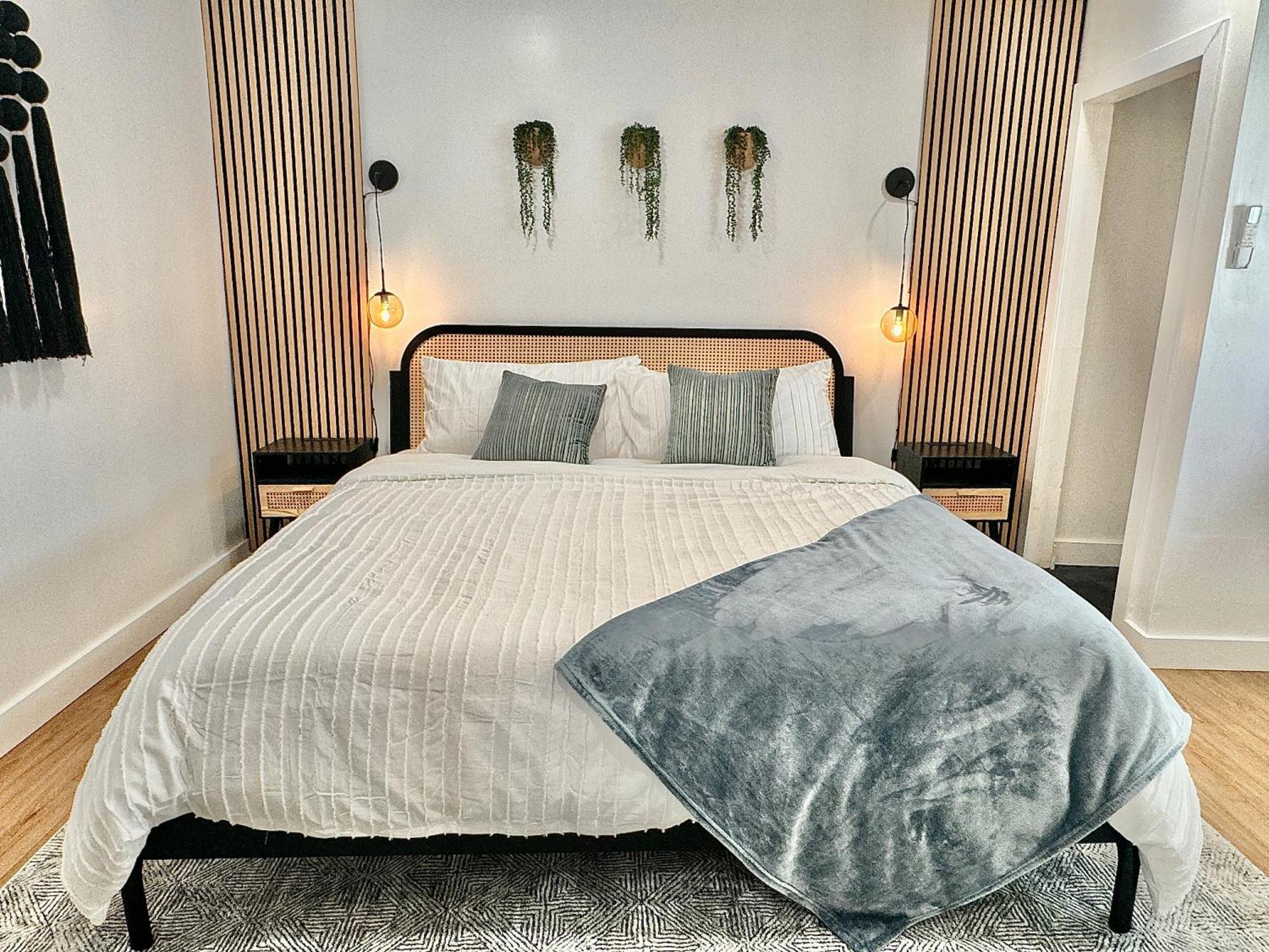 Holiday home *golden Getaway* 5 Beds / 8 Minutes To Downtown San Diego