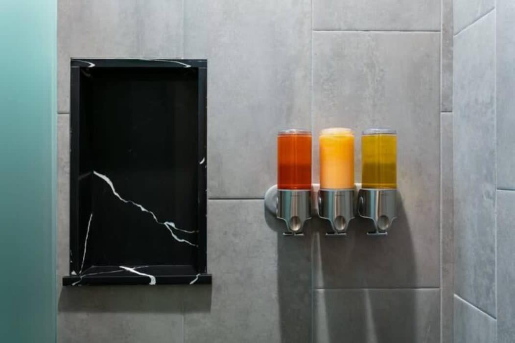 La Ventana 4 Bed *
