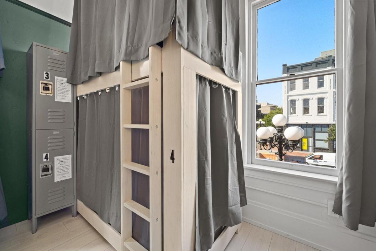 La Ventana 4 Bed *