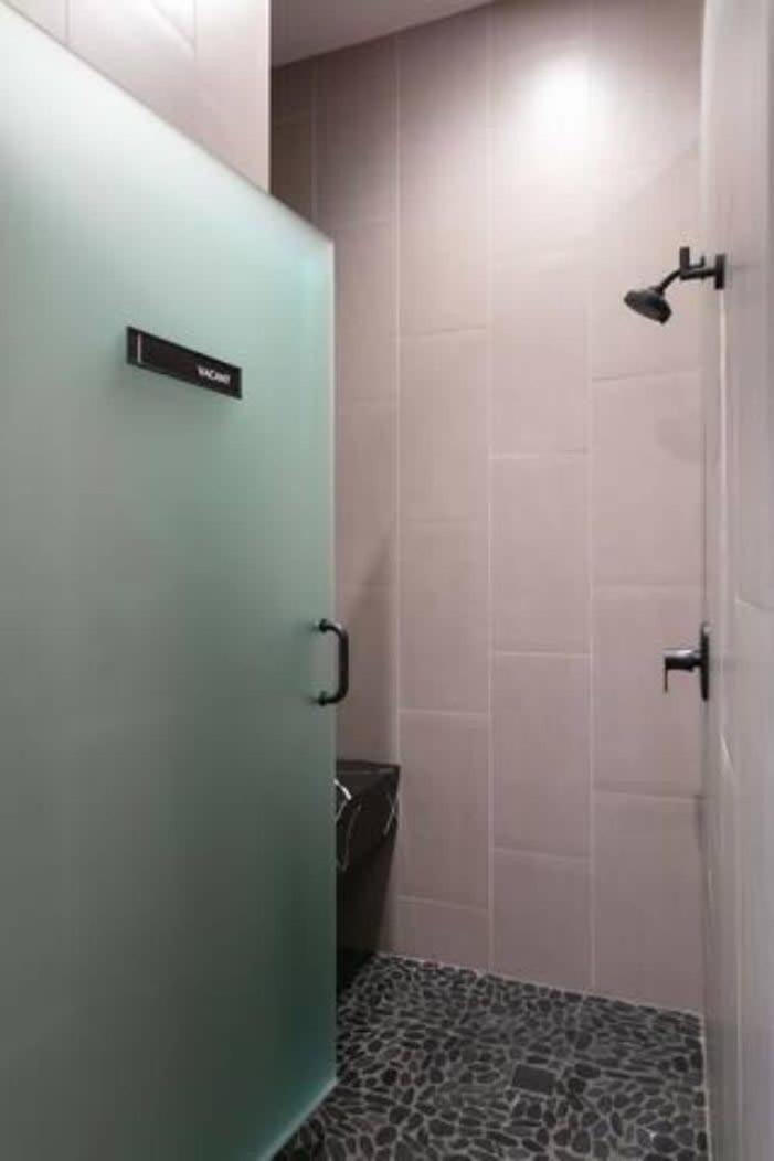 La Ventana 4 Bed *
