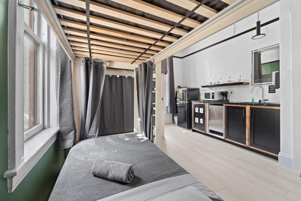 La Ventana 4 Bed San Diego