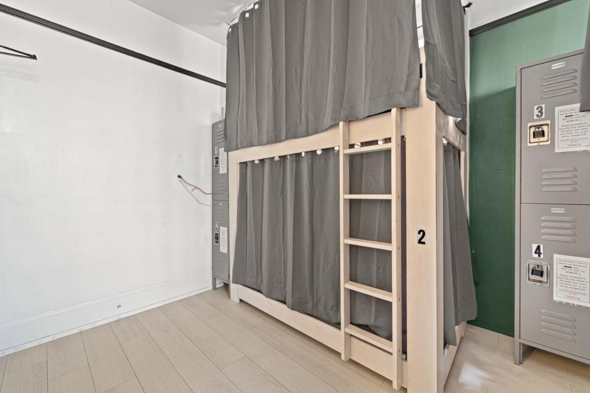 La Ventana 4 Bed San Diego