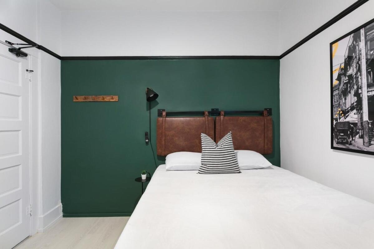 Bed & Breakfast La Ventana