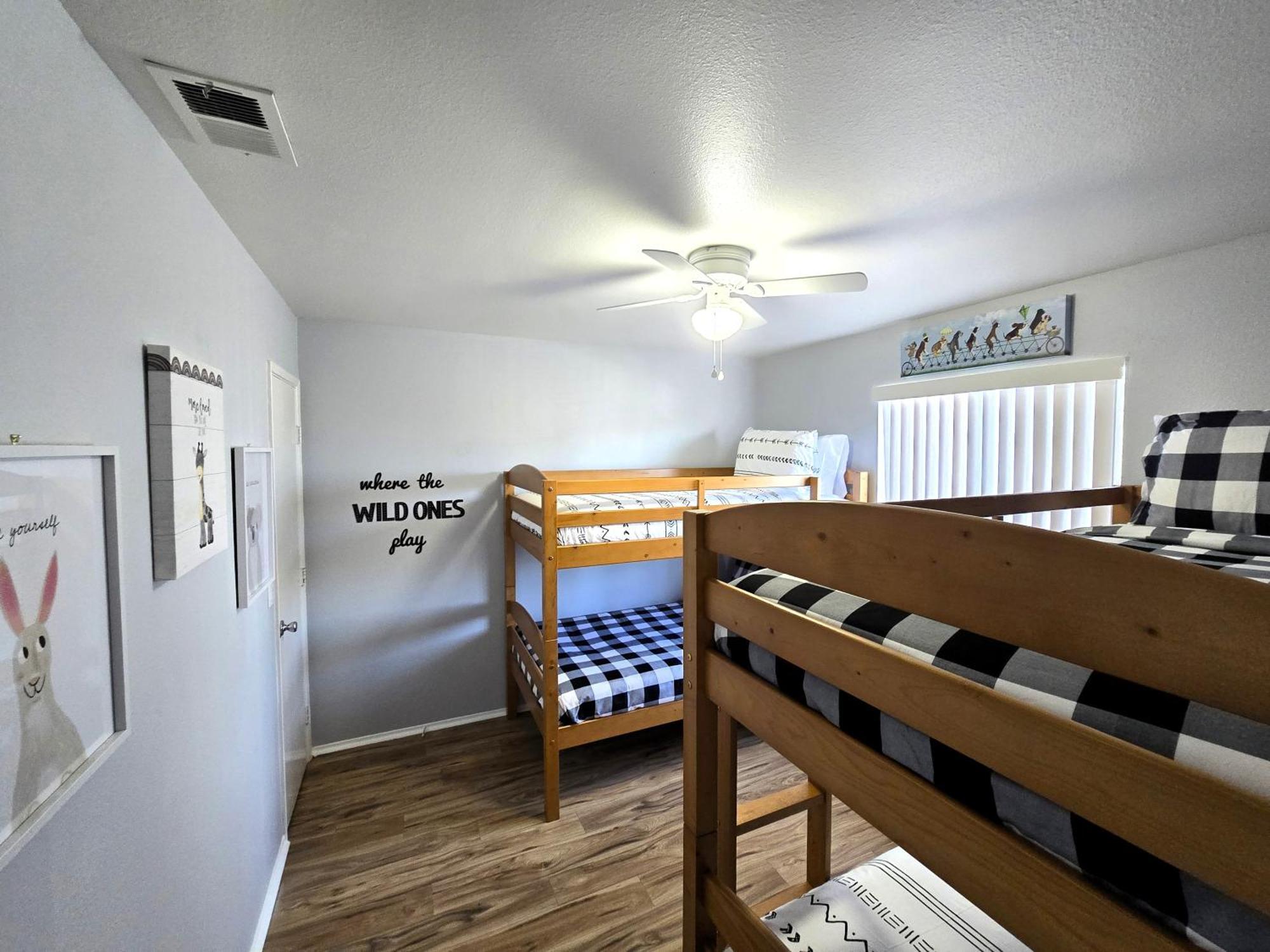 Fun-gameroom & Gazebo-centrally Located! San Diego