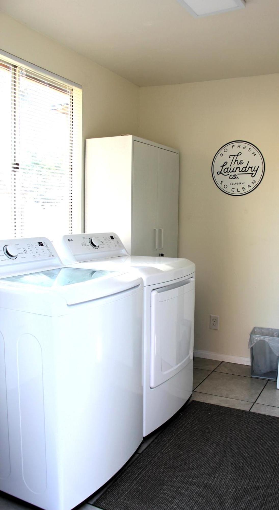 Fun-gameroom & Gazebo-centrally Located! * San Diego