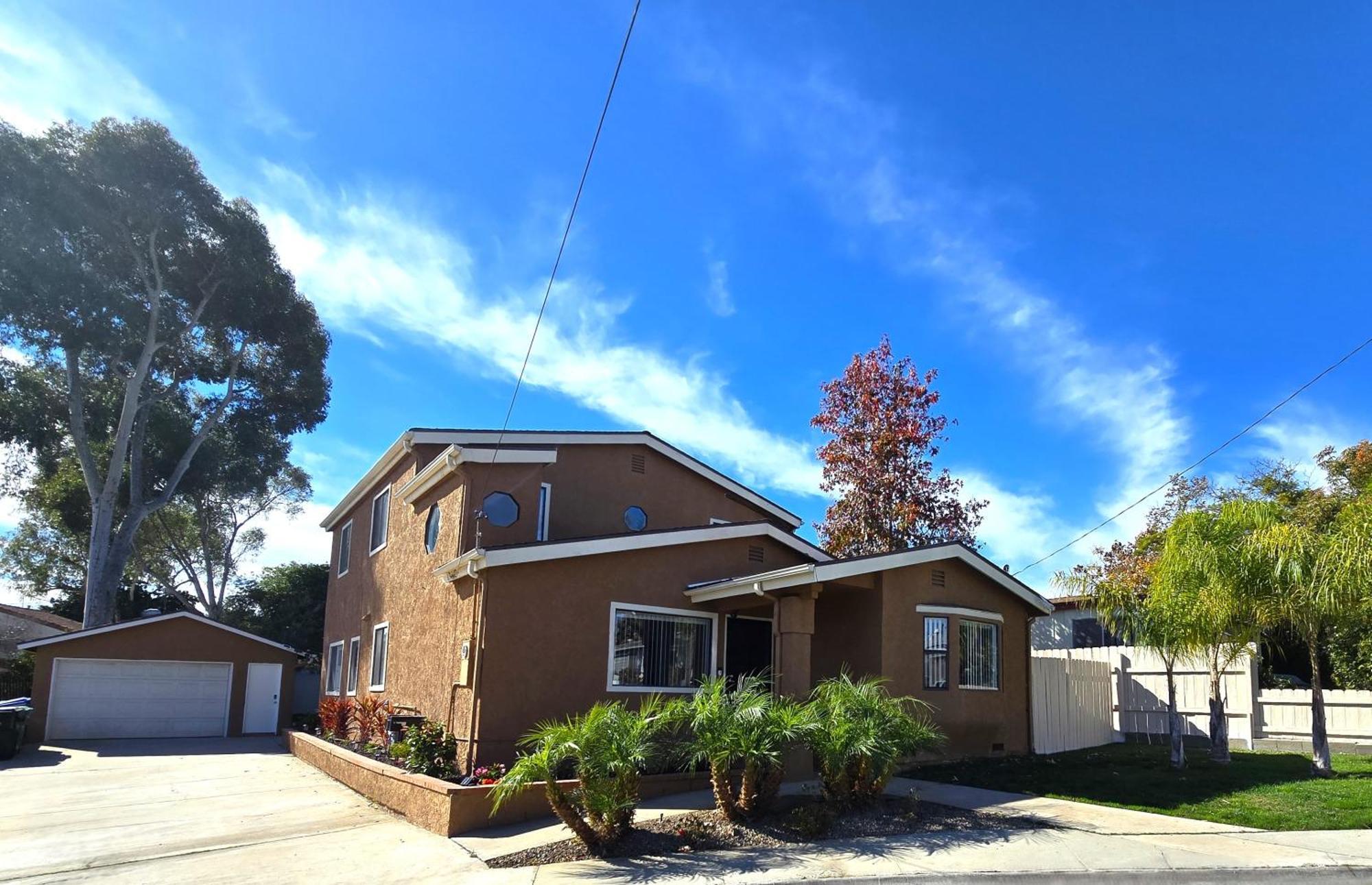 Fun-gameroom & Gazebo-centrally Located! *