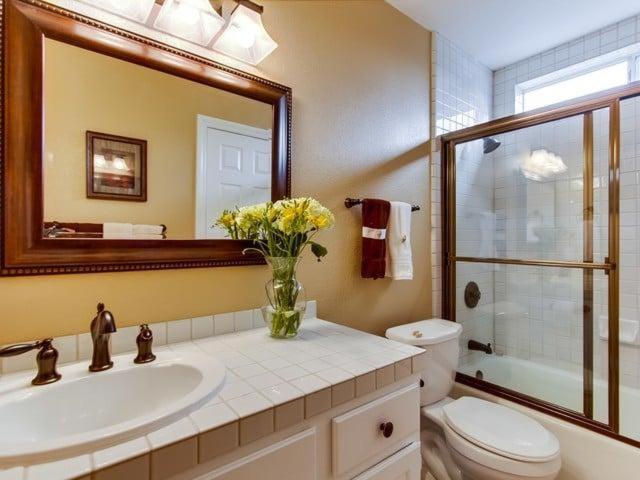 Bonair House Holiday home San Diego
