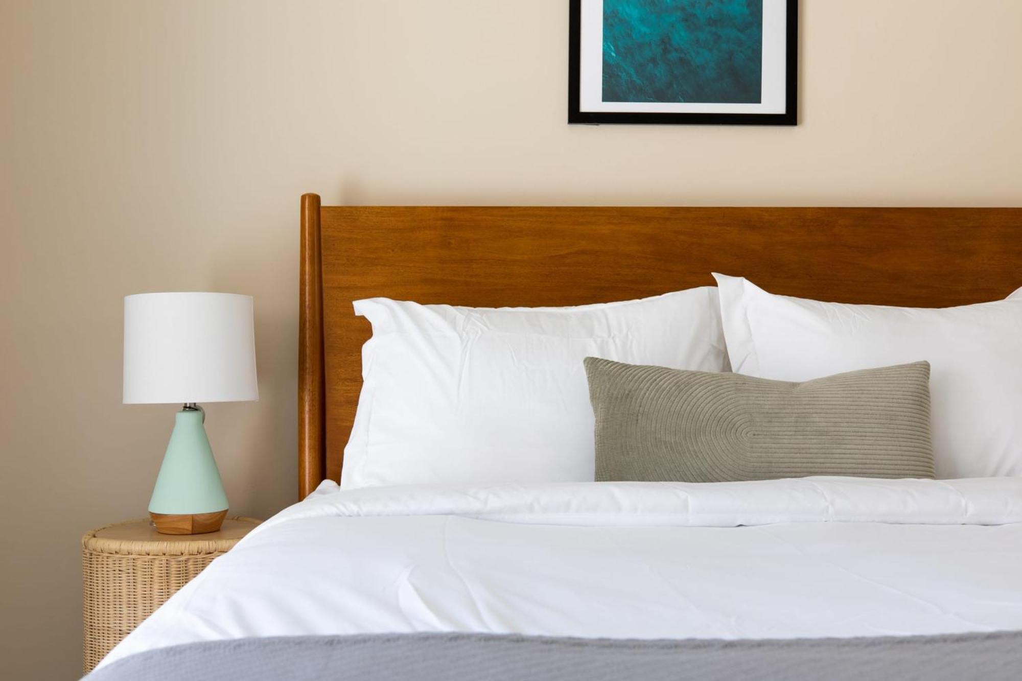 Belmont By Avantstay 3br On Mission Ocean Views Holiday home *
