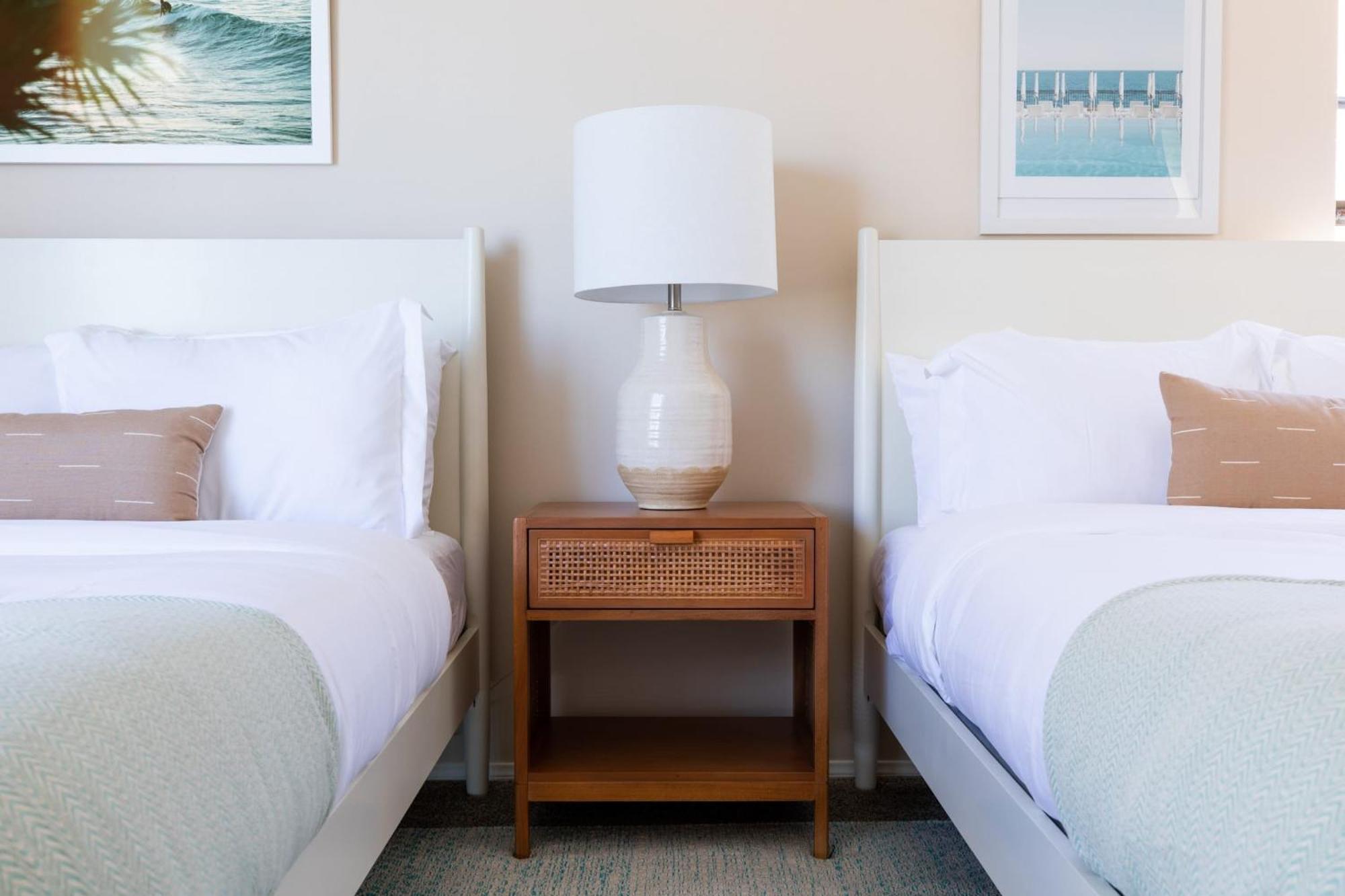 Belmont By Avantstay 3br On Mission Ocean Views San Diego