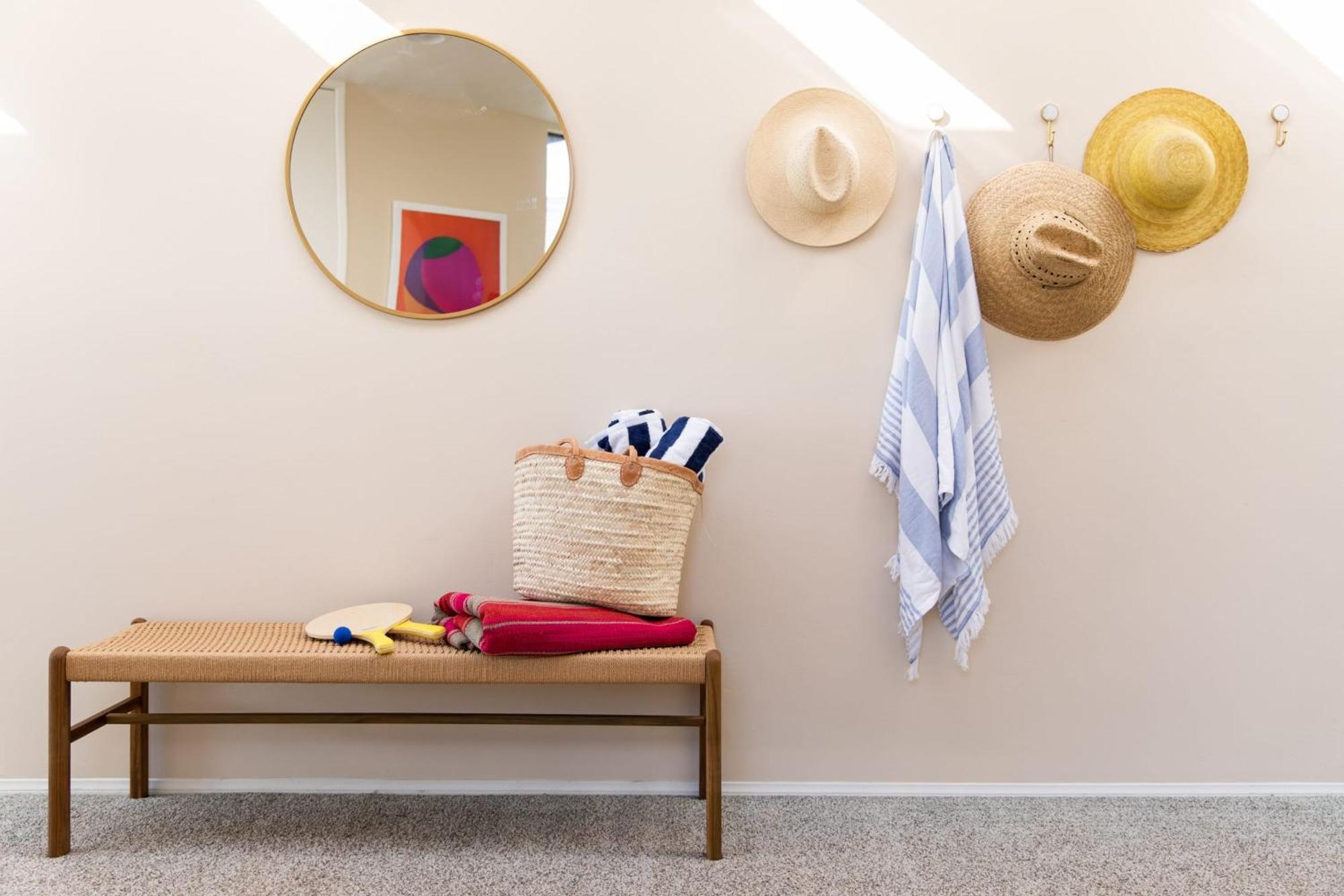 Holiday home Belmont By Avantstay 3br On Mission Ocean Views *
